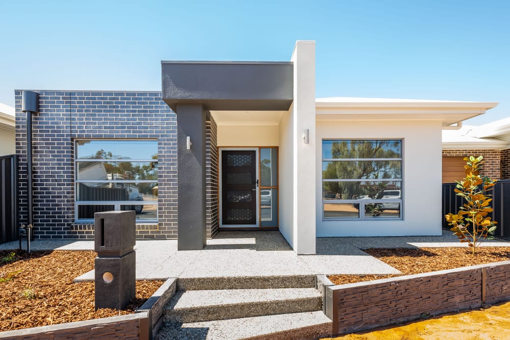 South Australia leading the way on protecting tenants private information post image