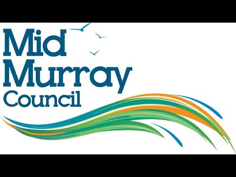 Mid Murray Community Grants Program open for applications post image