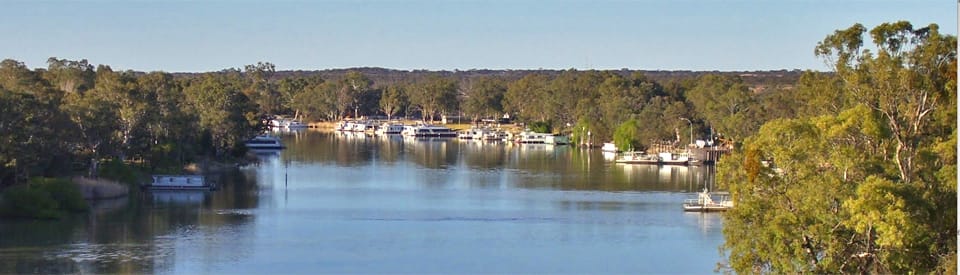Morgan Ferry to reopen this morning at 9.30 post image