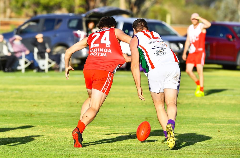 Independent footy returns for 2022 post image