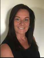 Non-resident wins Eyre Ward election post image
