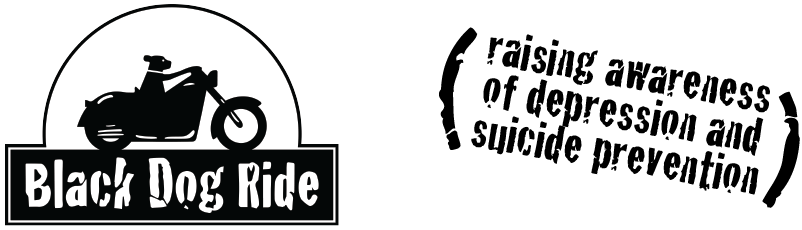 Free mental health first aid course available to all Riverlanders post image