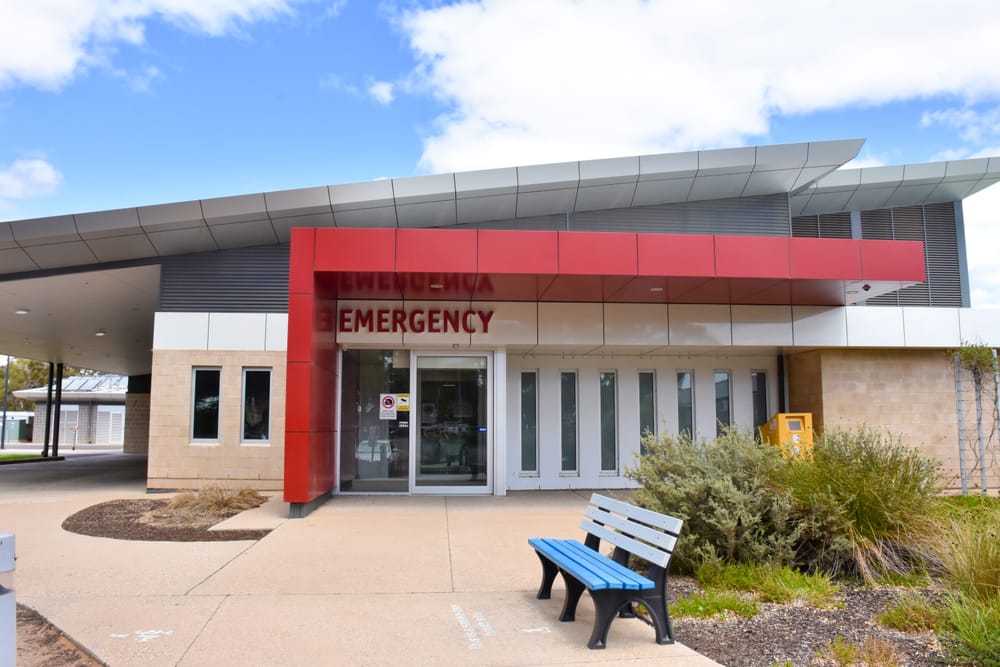 SA Health reveals Riverland Covid plan post image