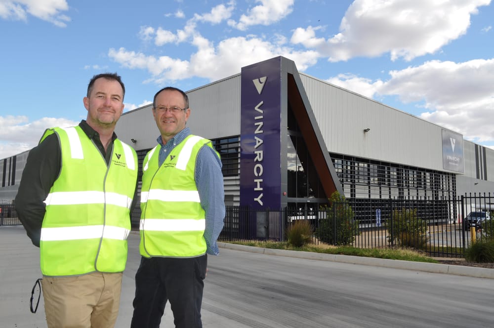 A new era? post image