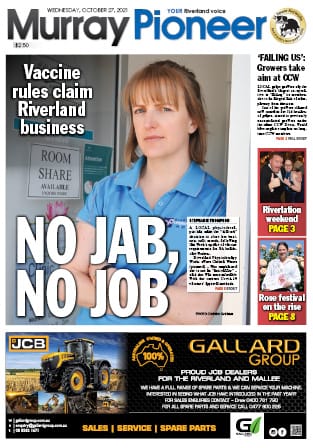 October 27, 2021 post image