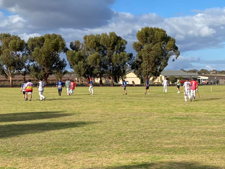 Local club Gerard claims an historic shield against Swans post image