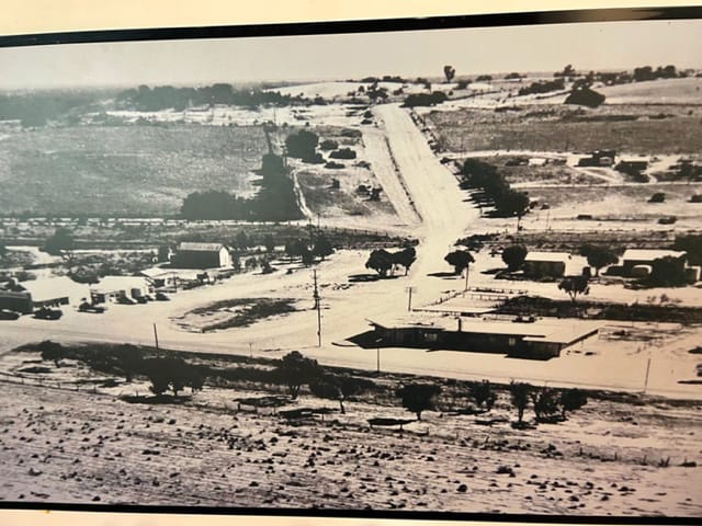 Celebrating 65 years of the iconic Paringa Hotel post image