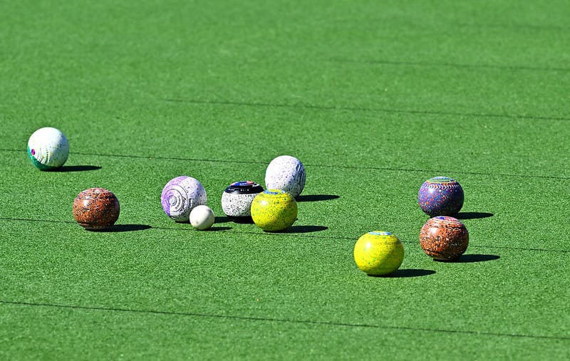 Waikerie’s triples season back on track post image