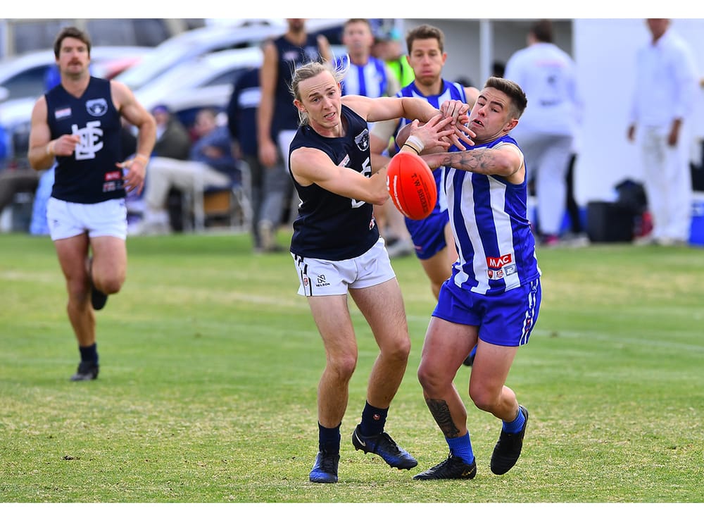 Salary cap to be slashed? post image