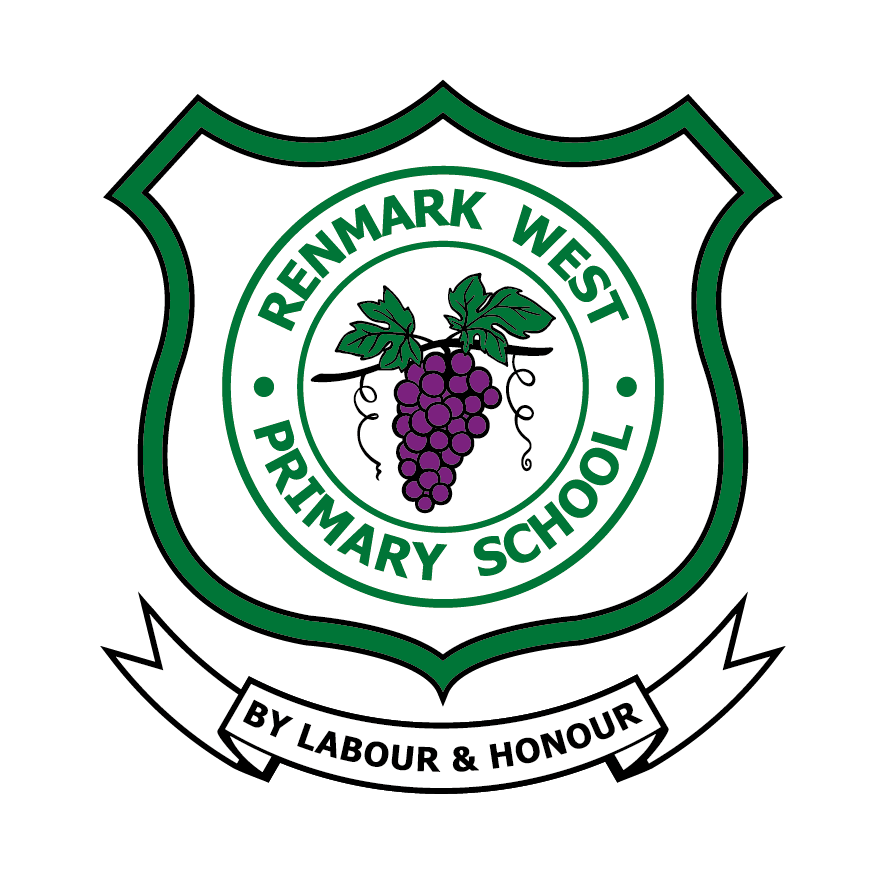 Funding for Renmark West post image