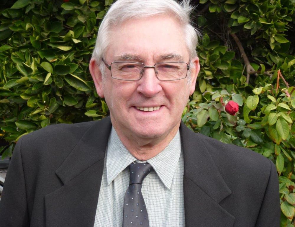 Focus on cod numbers post image