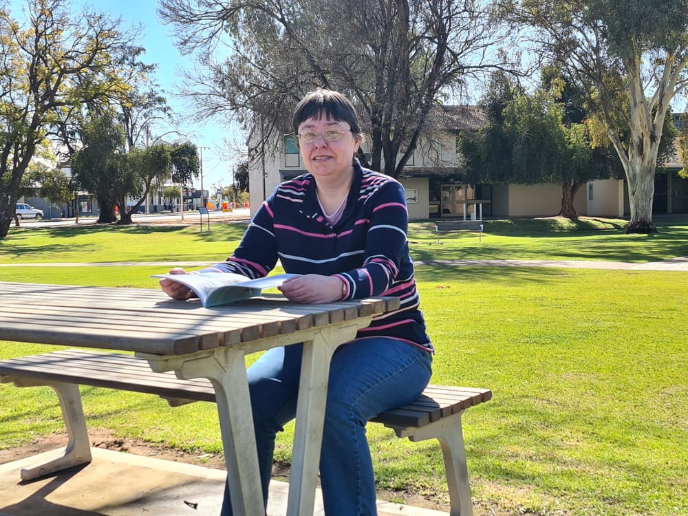 Book captures former local school history post image