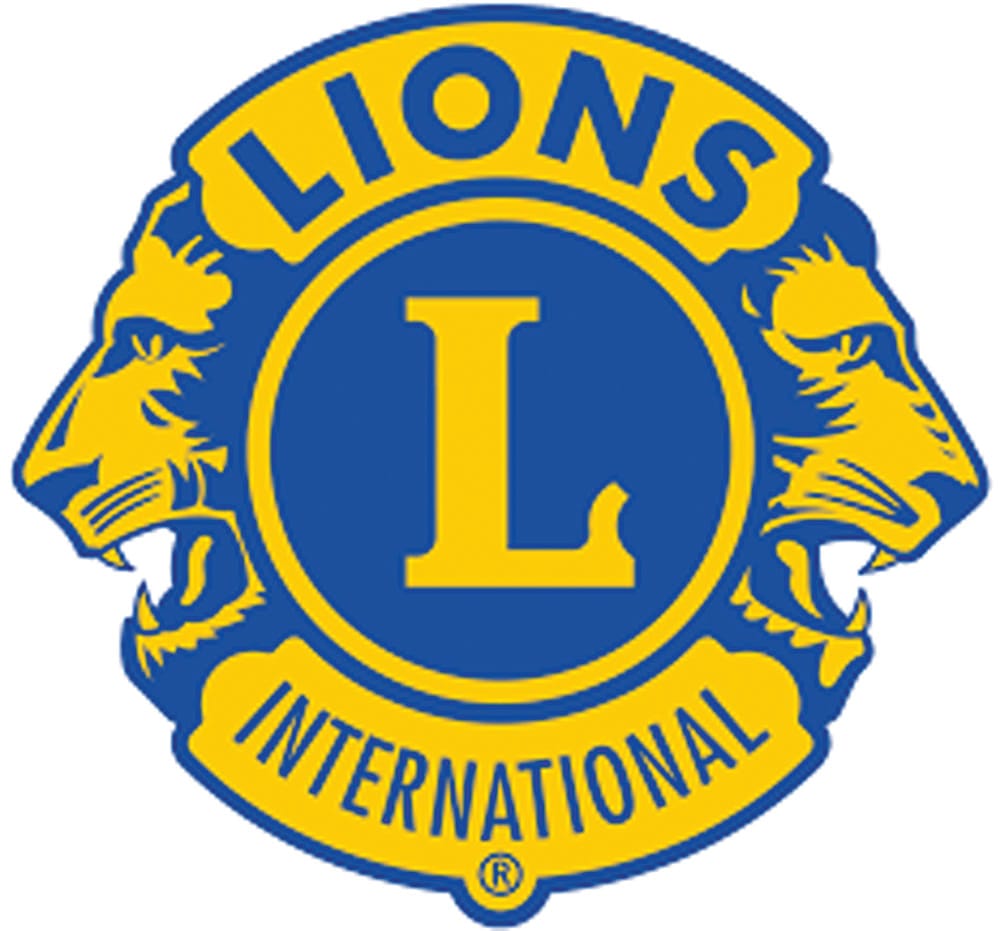 Local Lions look for young blood post image