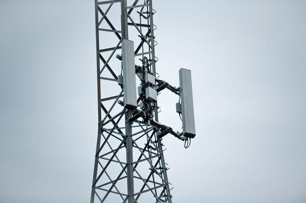 Telco complaints still increasing post image