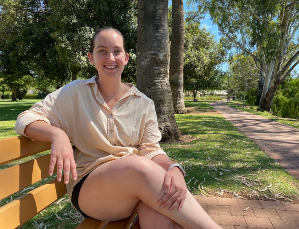 Connections created for Riverland families post image