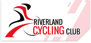 Keeping the Riverland’s wheels in motion post image