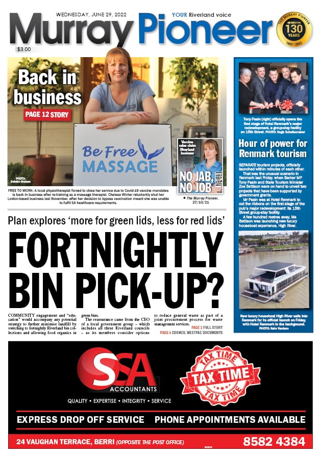 June 29, 2022 post image