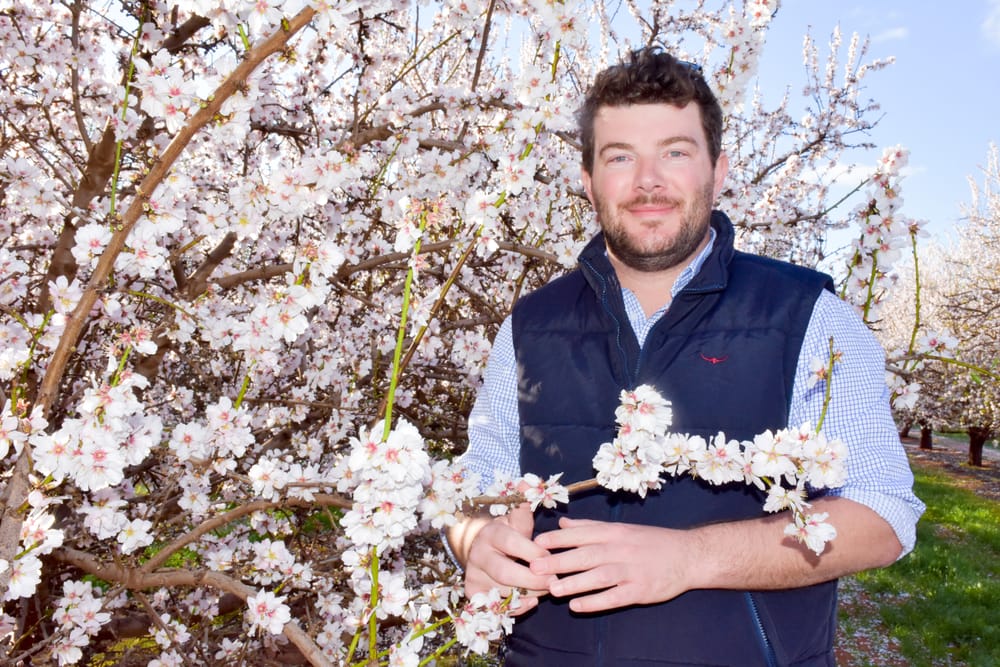 Farmers’ virtual bus tour hits the road post image
