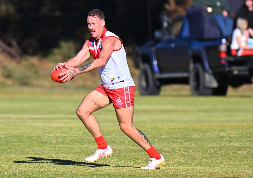 Swans’ scintilating second half breaks drought post image