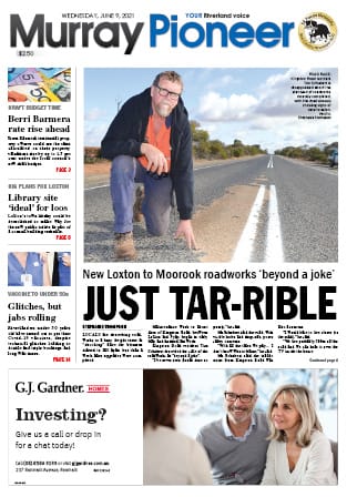 June 9, 2021 post image