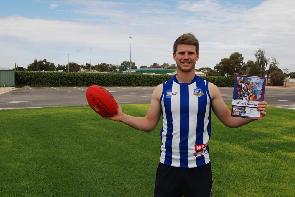 Game Plan is back post image