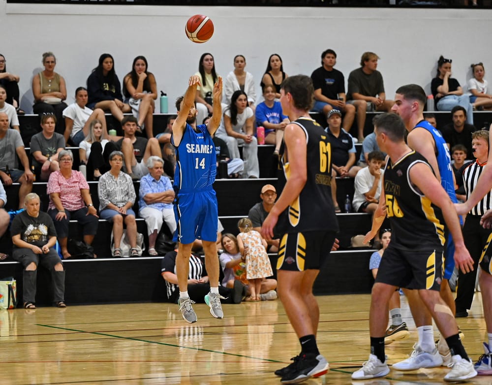 Renmark become Riverland’s most successful post image