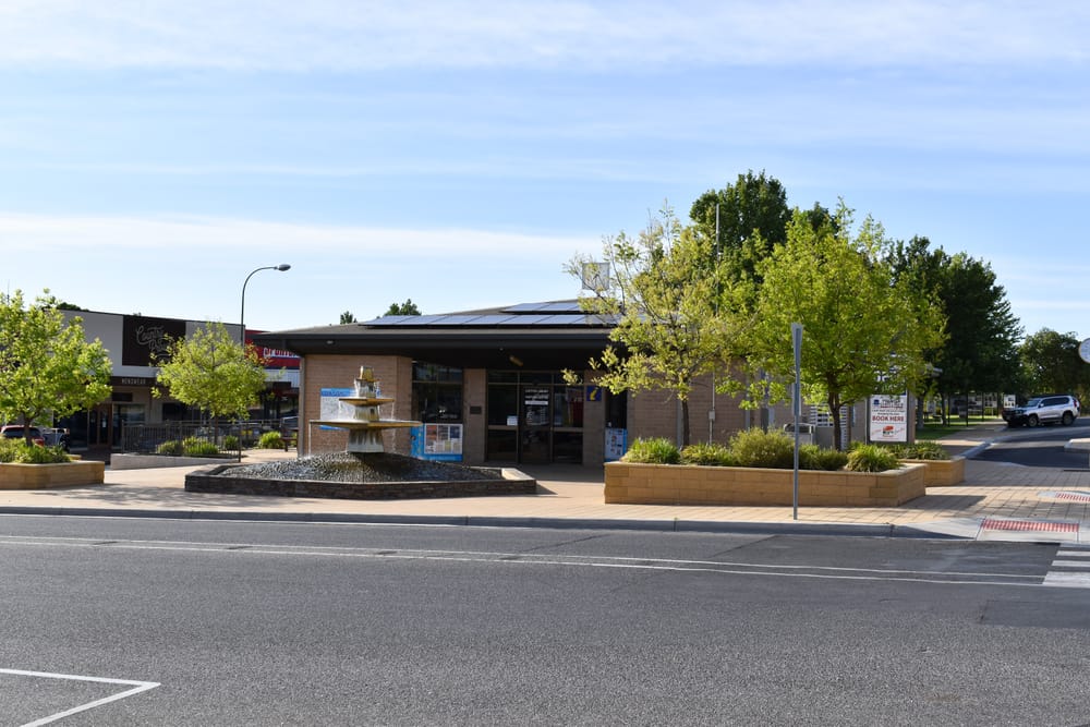 Council to write off overdue library fees post image