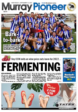 September 15, 2021 post image