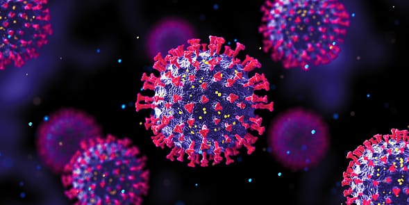 Outbreaks over at three more aged care facilities post image