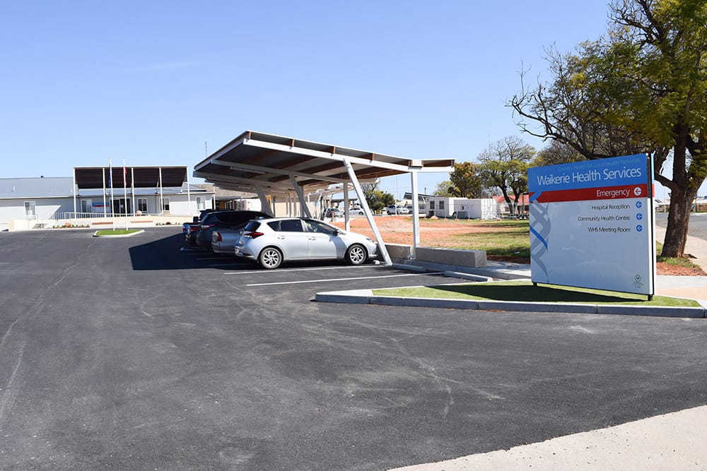 GPs frustrated by stagnant contract negotiation process post image