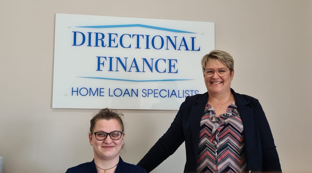 Celebrating 10 years of Directional Finance post image