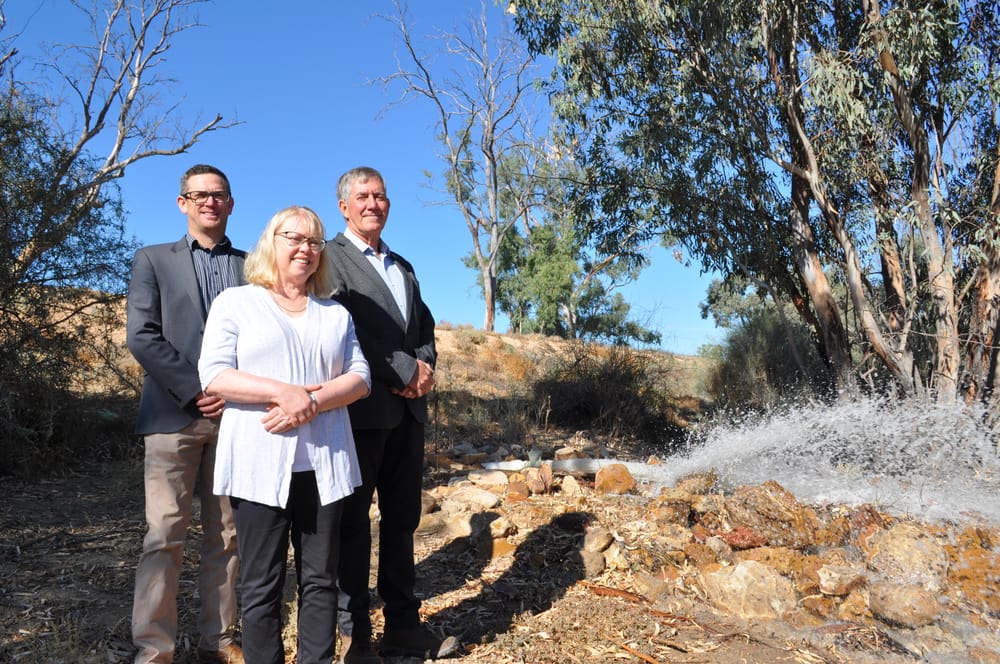 RIT hits new environmental milestone post image