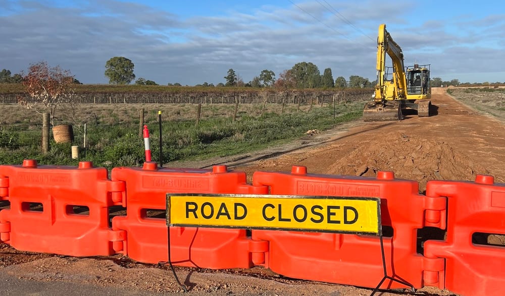Nelwart Street: we can rebuild it post image