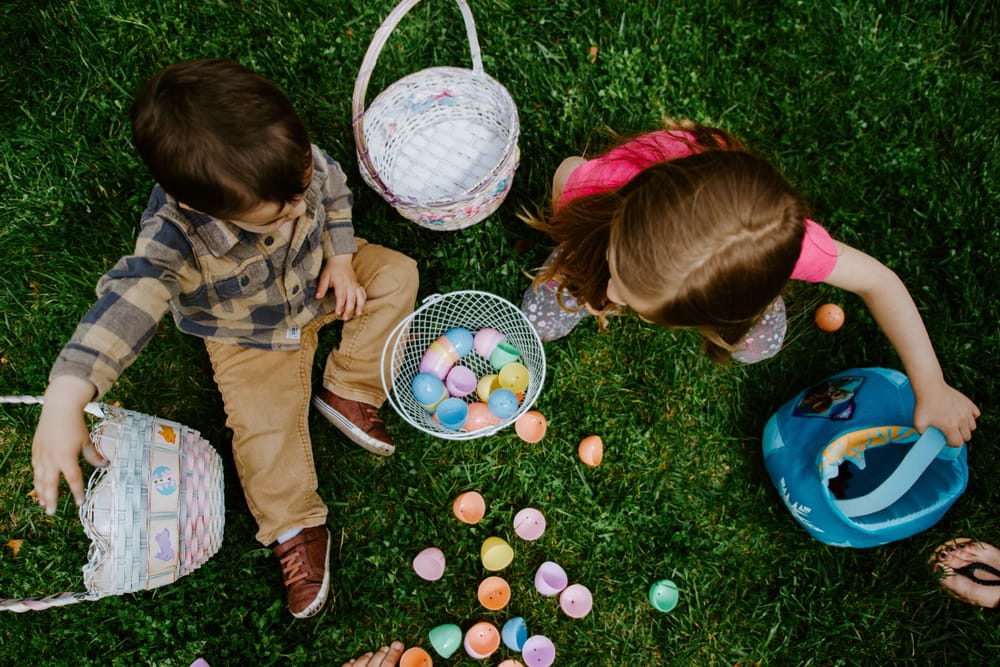 Twilight markets set for Easter Sunday post image