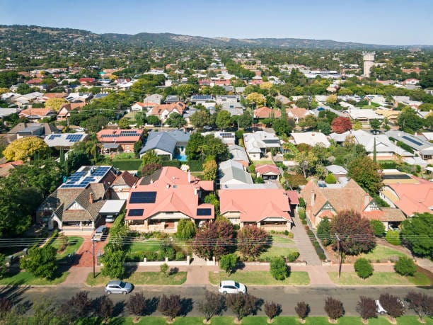 Rockford appointed for housing project post image