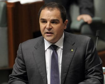 Pasin doubles down on extra 450GL warning post image