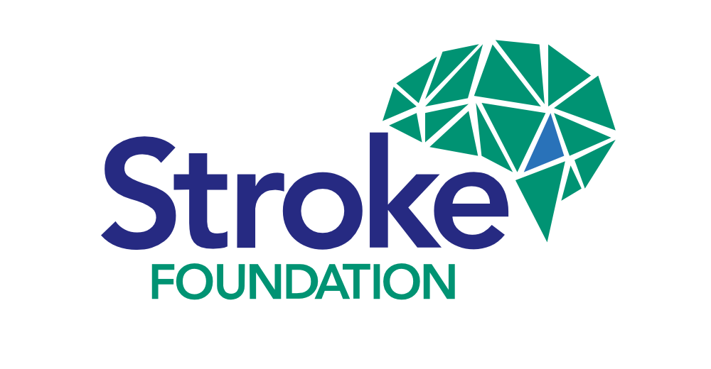 State stroke incidence exceeds national figures post image