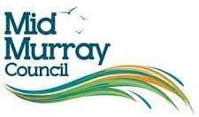 Council eyes ‘unlawful developments’ post image