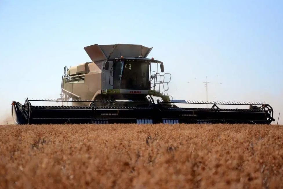 Farm safety program for students launched post image