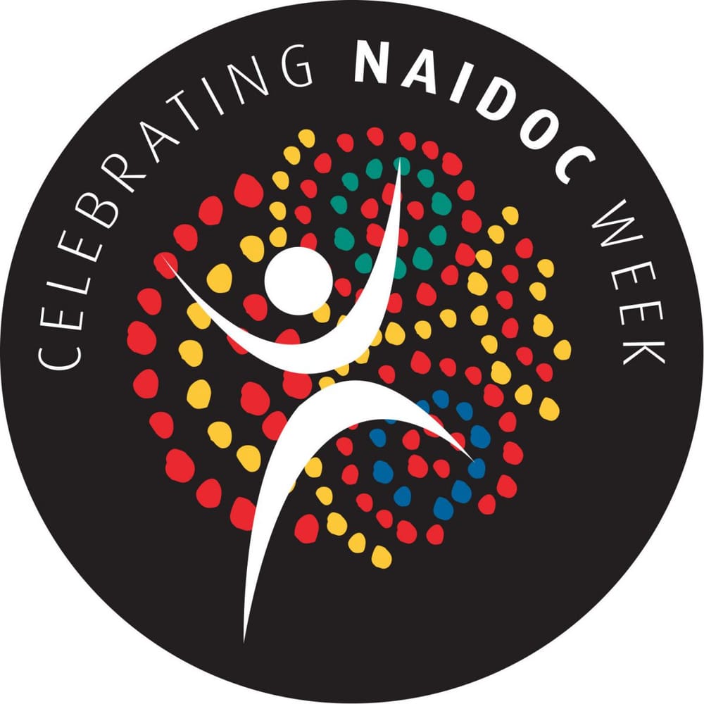 2025 Premier’s NAIDOC Awards open post image