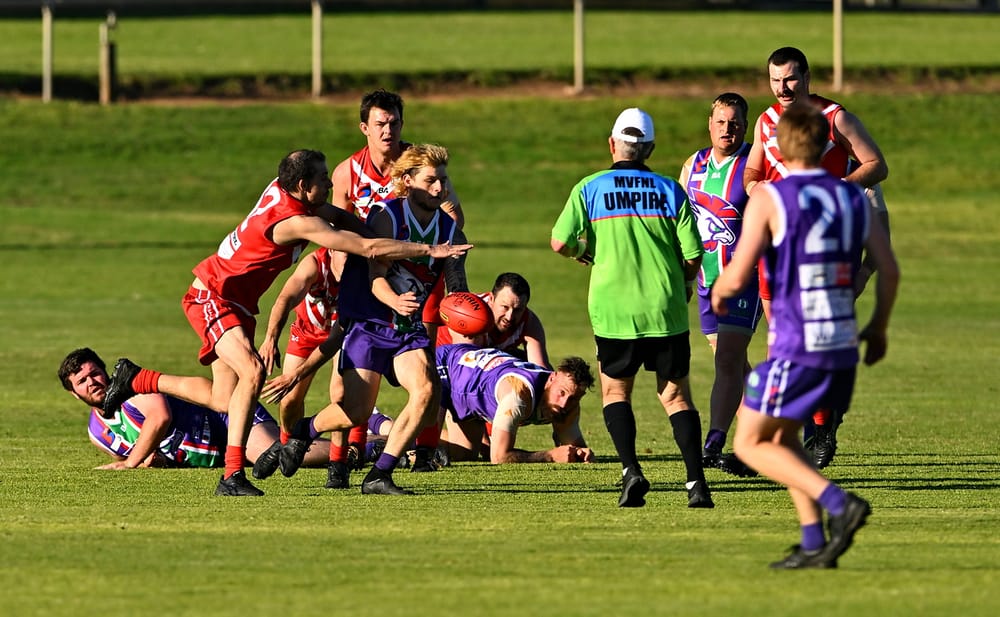 MVFNL fixture excites local footy fans post image