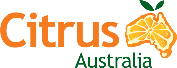 Citrus Australia award nominations open post image