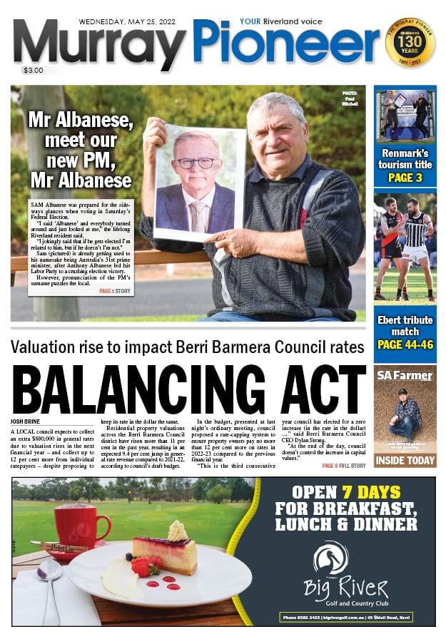 May 25, 2022 post image