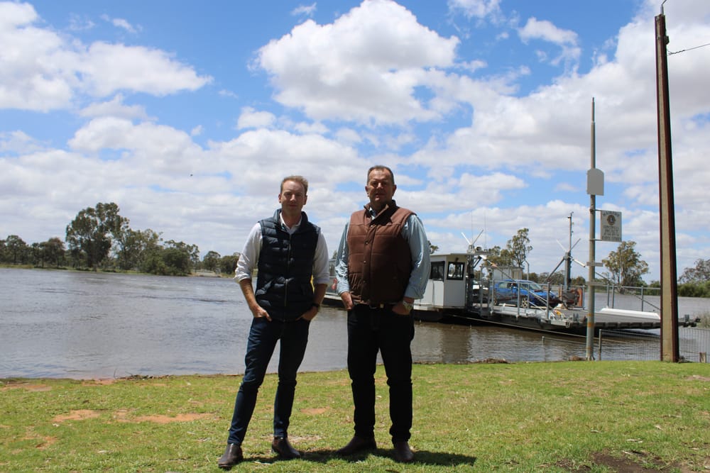 An explanation, but no excuse: Tim says flood crisis led to fines post image