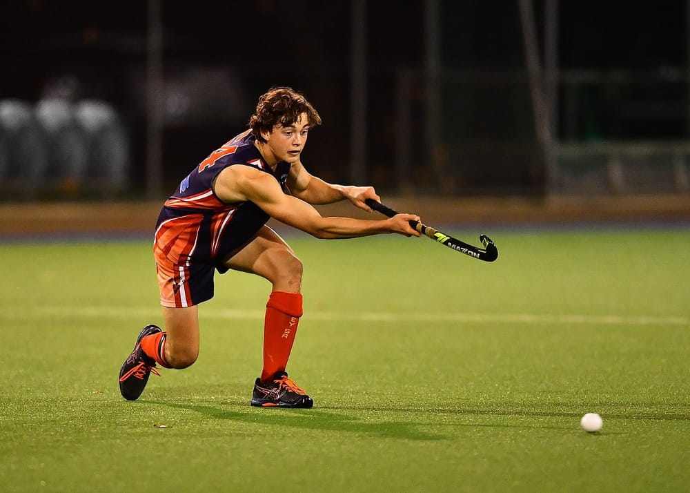 Riverland's state stars set to shine post image