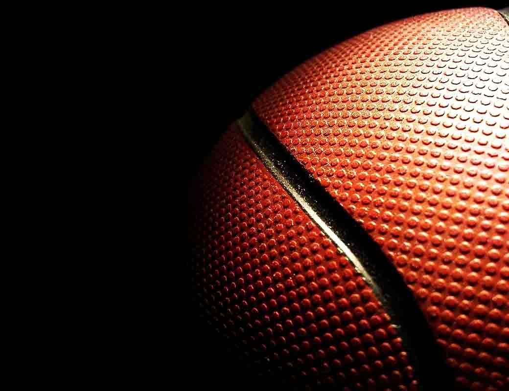 Riverland basketball history showcased on the big screen post image