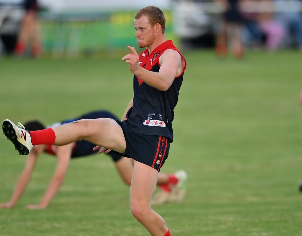 Berri’s off-field appointments post image