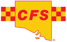 Fire causes $600,000 damage to prime mover post image