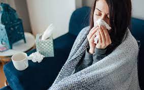 Free flu vaccination program extended post image