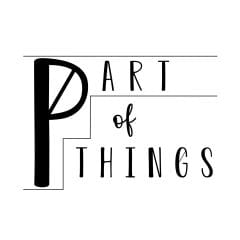 Part of Things looking for 2022 inspiration post image